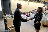 DSCF6009.jpg