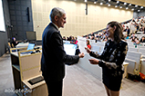 DSCF6010.jpg