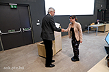 DSCF6013.jpg