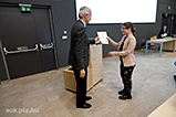 DSCF6014.jpg