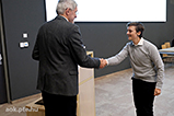 DSCF6015.jpg