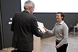 DSCF6017.jpg