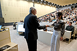 DSCF6018.jpg