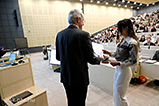 DSCF6020.jpg