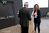 DSCF6023.jpg
