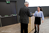 DSCF6024.jpg