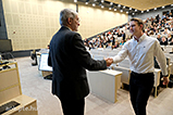 DSCF6026.jpg