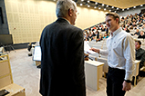 DSCF6028.jpg