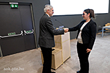 DSCF6029.jpg