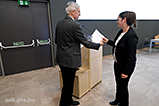 DSCF6030.jpg