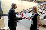 DSCF6031.jpg