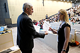 DSCF6032.jpg