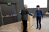 DSCF6033.jpg