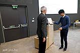 DSCF6034.jpg