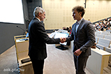 DSCF6036.jpg