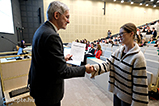DSCF6038.jpg