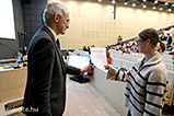 DSCF6039.jpg