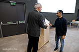 DSCF6041.jpg