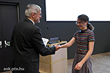 DSCF6042.jpg