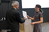 DSCF6044.jpg