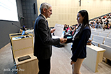 DSCF6045.jpg