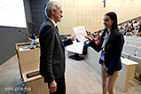 DSCF6046.jpg