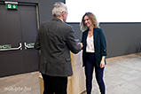 DSCF6047.jpg