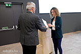 DSCF6049.jpg