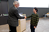 DSCF6050.jpg