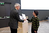 DSCF6052.jpg