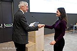 DSCF6053.jpg