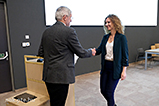 DSCF6056.jpg