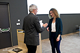 DSCF6057.jpg