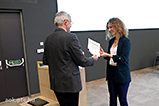 DSCF6058.jpg