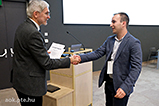 DSCF6059.jpg