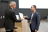 DSCF6061.jpg