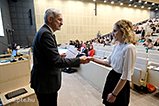 DSCF6062.jpg