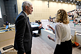 DSCF6063.jpg