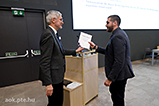 DSCF6068.jpg