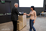 DSCF6069.jpg