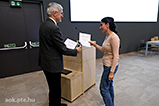 DSCF6071.jpg