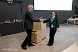 DSCF6072.jpg
