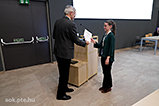 DSCF6073.jpg