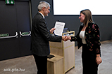 DSCF6074.jpg