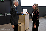 DSCF6075.jpg