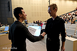 DSCF6076.jpg