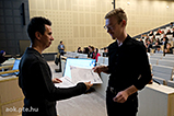 DSCF6078.jpg