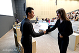 DSCF6079.jpg
