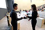DSCF6080.jpg