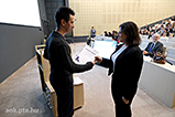 DSCF6082.jpg